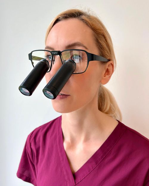 Top 10 Questions and Answers About Loupes