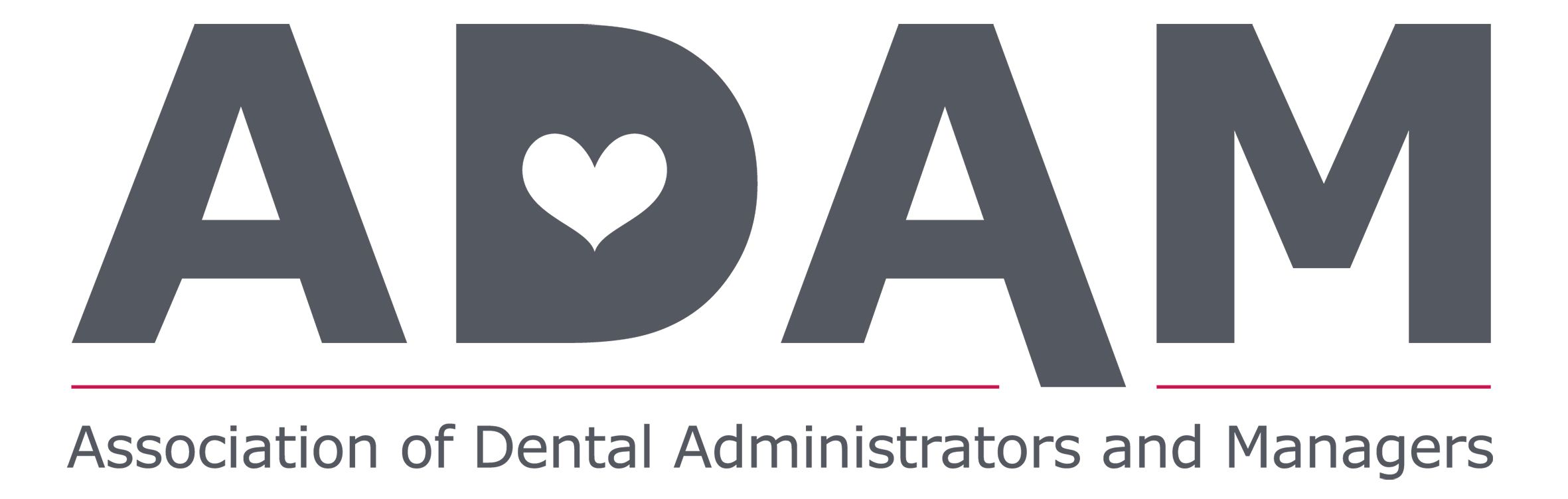 Visit ADAM at the BDIA Dental Showcase – Stand A28 & Business Theatre