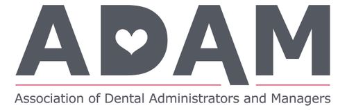 Visit ADAM at the BDIA Dental Showcase – Stand A28 & Business Theatre