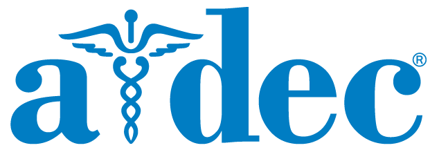 Discover A-dec’s Award-Winning Dental Solutions at BDIA 2026 – Visit Stand C10