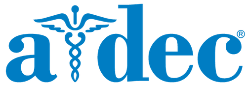 Discover A-dec’s Award-Winning Dental Solutions at BDIA 2026 – Visit Stand C10