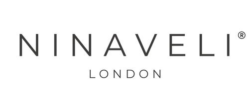 NINAVELI London to Introduce Cutting Edge Aesthetic Innovations at BDIA Dental Showcase in ExCeL London 