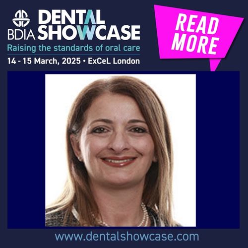 Endodontic materials – what seems the same is not always the same