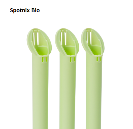 Bio line by Orsing