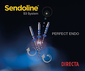 S3 by Sendoline