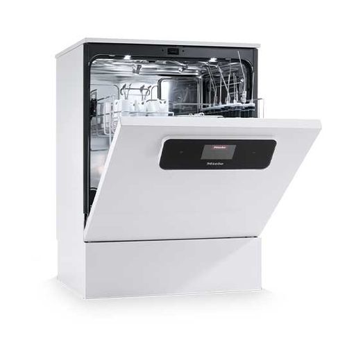 Miele  PG8581 Underbench Washer Disinfector