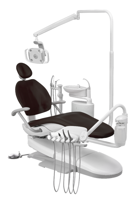 A‑dec 300 Dental Chair