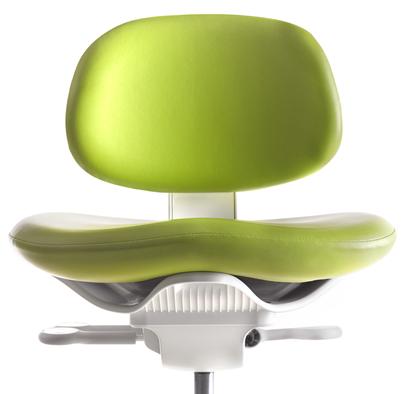 A-dec Stools