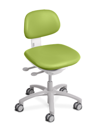 A-dec Stools