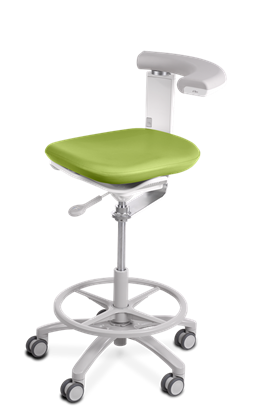 A-dec Stools