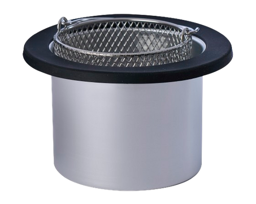 Water Bath Attachment