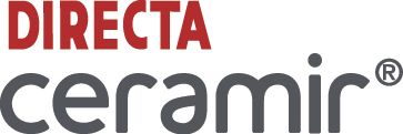 Ceramir CAD/CAM
