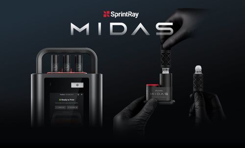 Midas