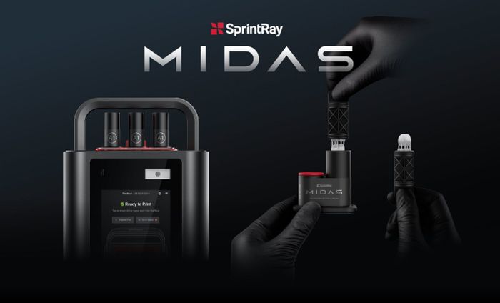 Midas