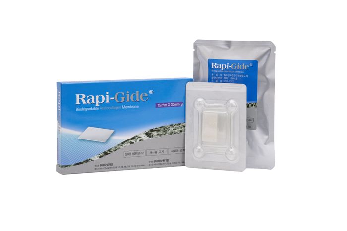 Rapi-Gide