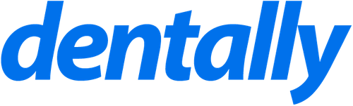 Dentally Kiosk