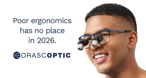 ErgoZoom