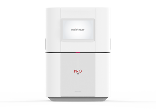 Rapidshape Pro 30