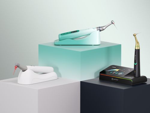 Dental Perfect Endodontics