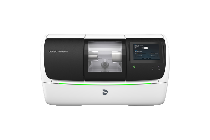 Digital Equipment