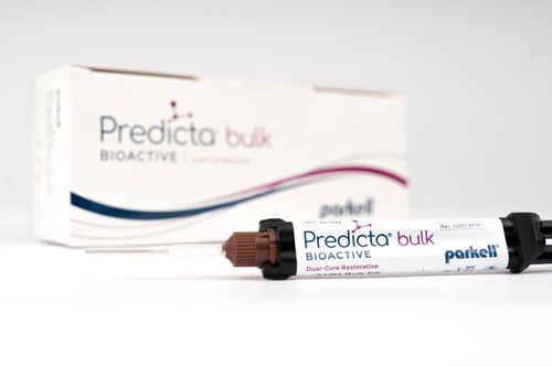 Predicta Bioactive Bulk