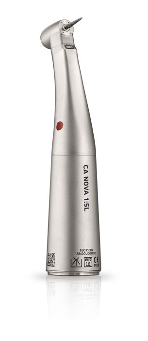 MEDIT i900M with iPad and FREE Bien Air Handpiece