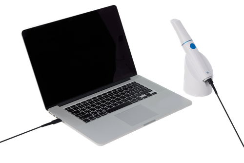 MEDIT i900C Bundle Deal with 3D Printer