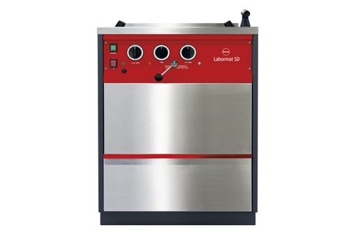 Dreve Labormat SD