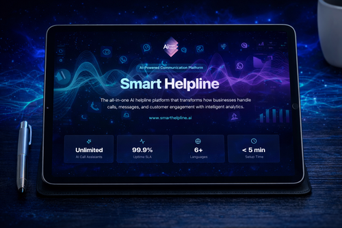 Ai Dental Agent