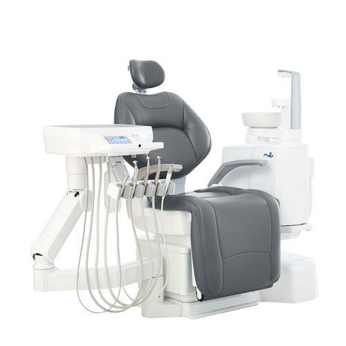 Belmont Eurus S8 / S1 / S6 Surgery Systems