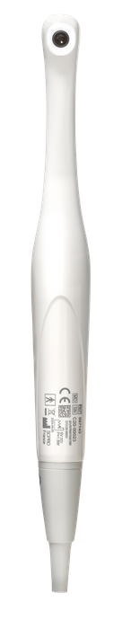 Acteon C20 Intra Oral Camera
