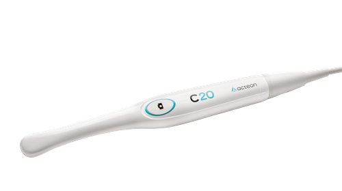 Acteon C20 Intra Oral Camera