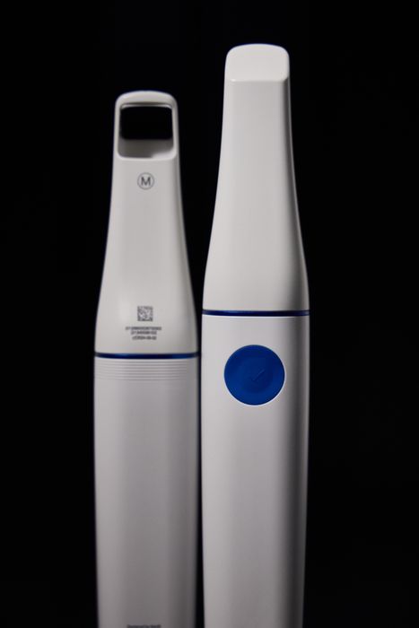 Medit i900 Classic