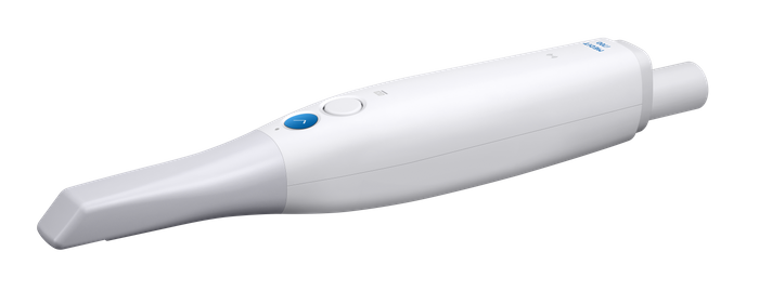 Medit i700 Wireless