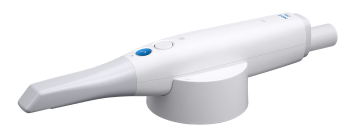 Medit i700 Wireless