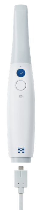 Medit i700