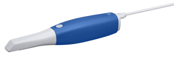 Medit i600