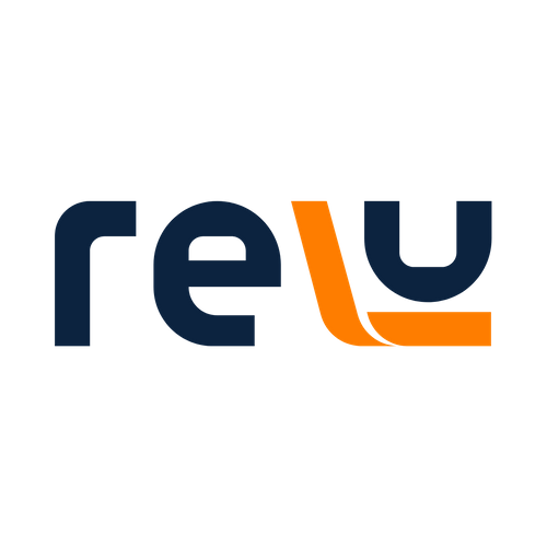 Relu® Automate