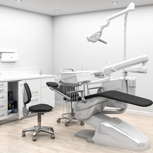 Dental Equipment