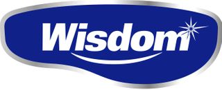 Exhibitor profile image for Wisdom Toothbrushes