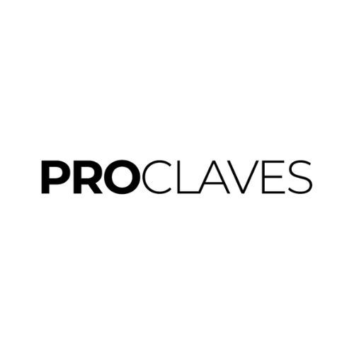 ProClaves Services