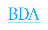British Dental Association/Daily Mirror/38 Degrees