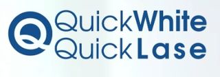 Exhibitor profile image for Quicklase Quickwhite Ltd