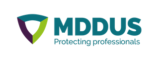 Exhibitor profile image for MDDUS