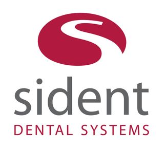 Exhibitor profile image for Sident Dental