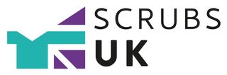 Exhibitor profile image for Scrubs UK