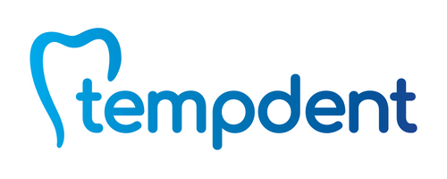 Tempdent Dental Recruitment and Training