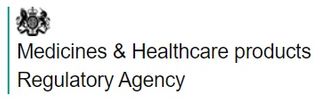 Exhibitor profile image for MHRA