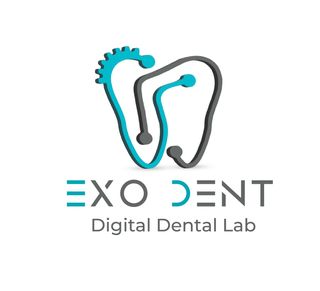 Exhibitor profile image for ExoDent