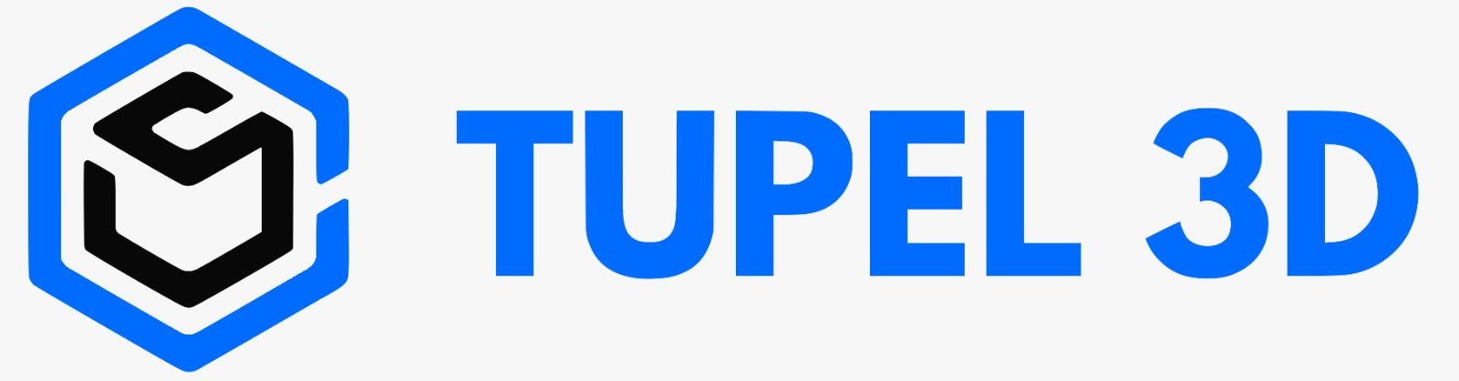 Exhibitor profile image for Tupel 3D